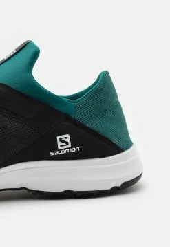 Salomon AMPHIB BOLD - Chaussures de running Men -Salomon Soldes Magasin c1cec7a6428349c38a884841fee6379b