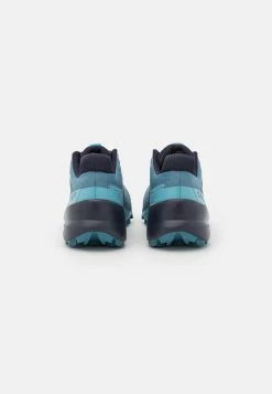 Salomon SPEEDCROSS 5 - Chaussures de running Women 19 Salomon SPEEDCROSS 5 - Chaussures de running Women -Salomon Soldes Magasin c3506a6892f54f4bb3f7e62582fa1e5f