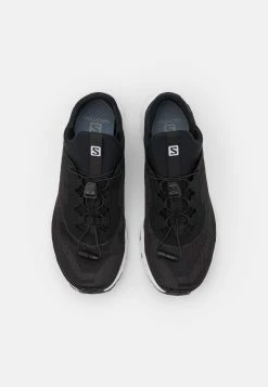 Salomon AMPHIB BOLD 2 - Chaussures de marche Women -Salomon Soldes Magasin c39c961d2ca34d5085b2d75e133eb6c6