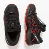 Salomon XA PRO 3D CSWP - Chaussures de marche Kids -Salomon Soldes Magasin c3dcb644c8d2417d8dca46298e1b8119