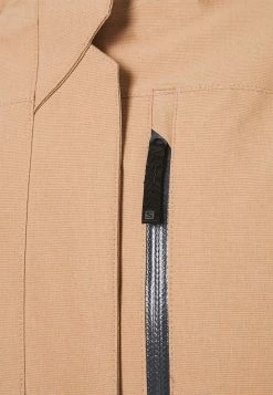 Salomon STANCE CARGO - Veste softshell Women -Salomon Soldes Magasin c4b22e71ac284f81b0e707ebfb48f8b0