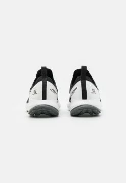 Salomon SENSE FLOW CSWP UNISEX - Chaussures de marche Kids -Salomon Soldes Magasin c4b6a829e53c4b2fbdedc3e45c174cc4