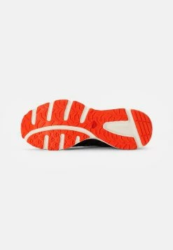 Salomon X MISSION 3 UNISEX - Baskets basses All -Salomon Soldes Magasin c5eacd9ce0cb41f9b77665b2359a831c