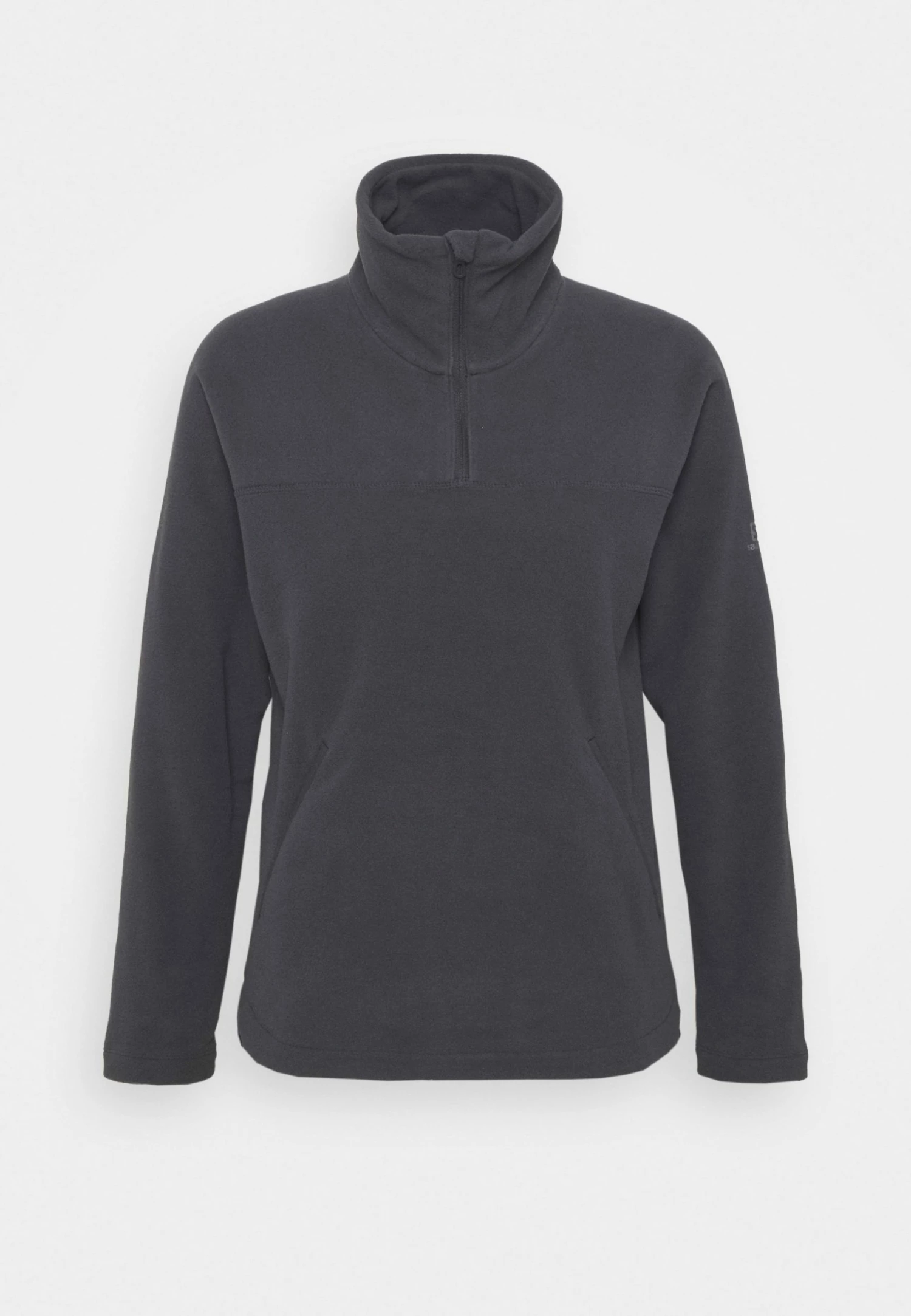 Salomon COSY - Sweat polaire Women 7 Salomon COSY - Sweat polaire Women – Image 5