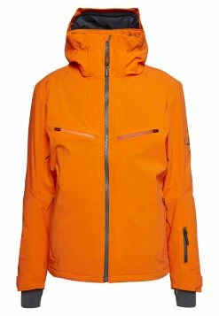 Salomon BRILLIANT - Veste de ski Men 33 Salomon BRILLIANT - Veste de ski Men -Salomon Soldes Magasin c6a71d2b5d7946949d7a17fd1da3822e 1