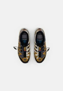 Salomon XA PRO 1 UNISEX - Baskets basses All -Salomon Soldes Magasin c6d042bc97f24473b163d7b6b74df326