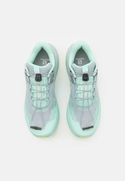 Salomon ULTRA GLIDE - Chaussures de marche Women -Salomon Soldes Magasin c72926b7b6d04c05855bc4153032a2f6