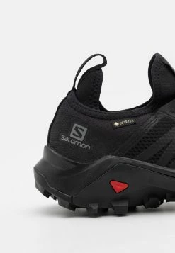 Salomon MADCROSS GTX - Chaussures de running Women 14 Salomon MADCROSS GTX - Chaussures de running Women -Salomon Soldes Magasin c73d5ff5aa7447d5afb0470ec1bf0ea8