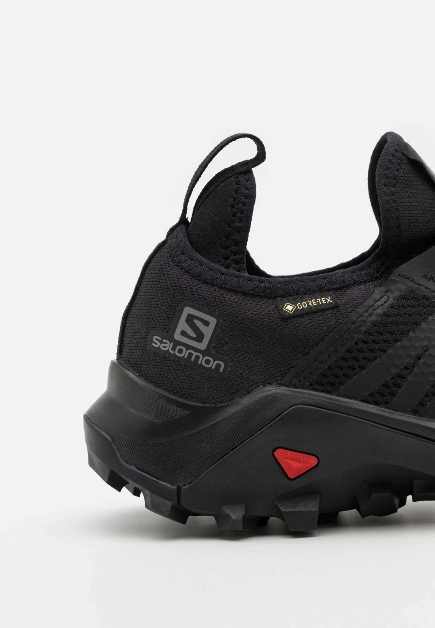 Salomon MADCROSS GTX - Chaussures de running Women 8 Salomon MADCROSS GTX - Chaussures de running Women – Image 6