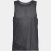 Salomon SENSE AERO TANK - Débardeur Men