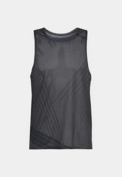 Salomon SENSE AERO TANK - Débardeur Men
