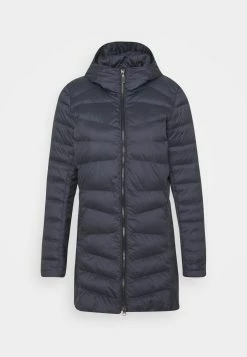 Salomon XWARM LONG - Veste d'hiver Women -Salomon Soldes Magasin c7d30c89d76f4c2dadbec36f99f03052