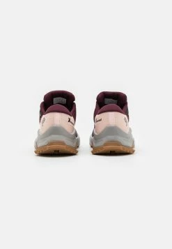 Salomon X REVEAL GTX - Chaussures de marche Women 12 Salomon X REVEAL GTX - Chaussures de marche Women -Salomon Soldes Magasin c845c76e9165459fa4dfcaa78b90f6e9