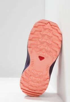 Salomon XA PRO 3D - Chaussures de marche Kids -Salomon Soldes Magasin c8f71ddfb2a94b1c9fde07329a2271fa