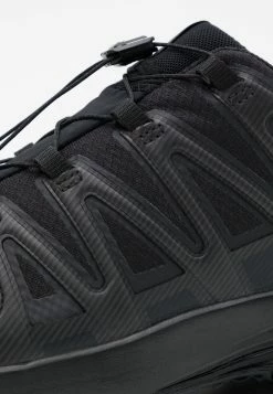 Salomon XA PRO 3D V8 GTX - Chaussures de running Men 19 Salomon XA PRO 3D V8 GTX - Chaussures de running Men -Salomon Soldes Magasin c93d7d8dc345428c97a03db143ddc065