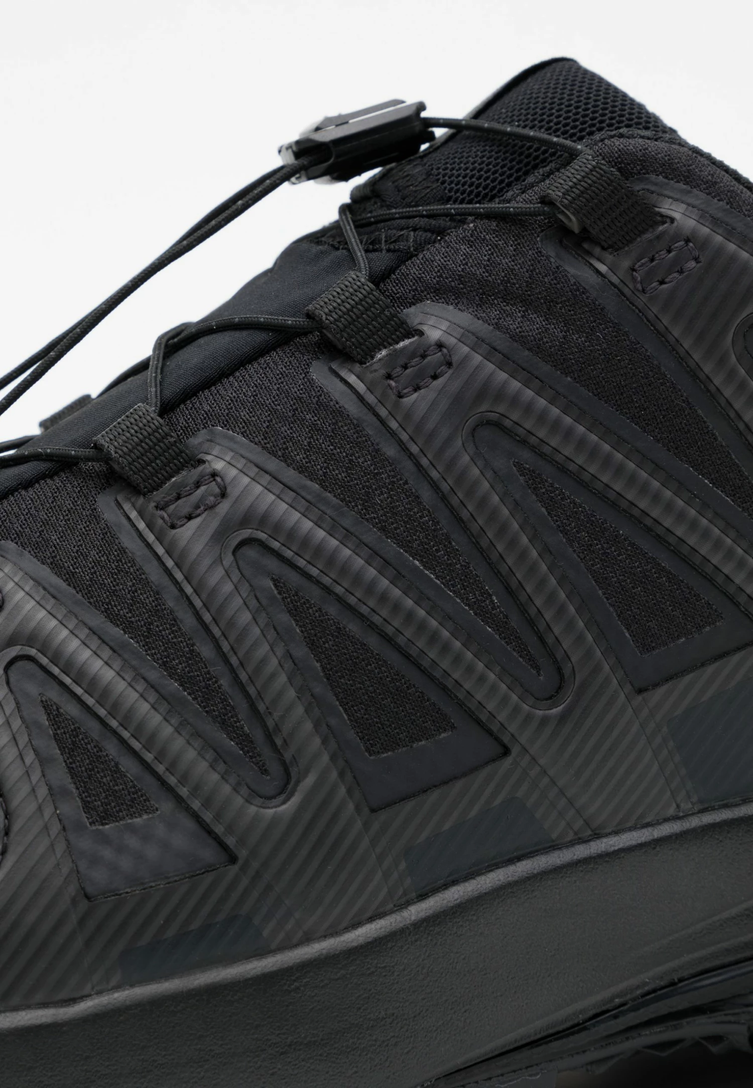 Salomon XA PRO 3D V8 GTX - Chaussures de running Men 8 Salomon XA PRO 3D V8 GTX - Chaussures de running Men – Image 6