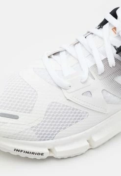 Salomon PREDICT2 - Chaussures de running Men -Salomon Soldes Magasin c9559218c0594b3a8d119c23b1372031