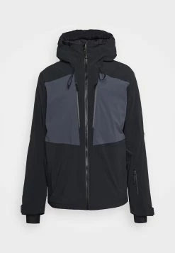 Salomon HIGHLAND - Veste de ski Men 20 Salomon HIGHLAND - Veste de ski Men -Salomon Soldes Magasin c9b9b9b2e5c9467e938962c1f8ef2c35