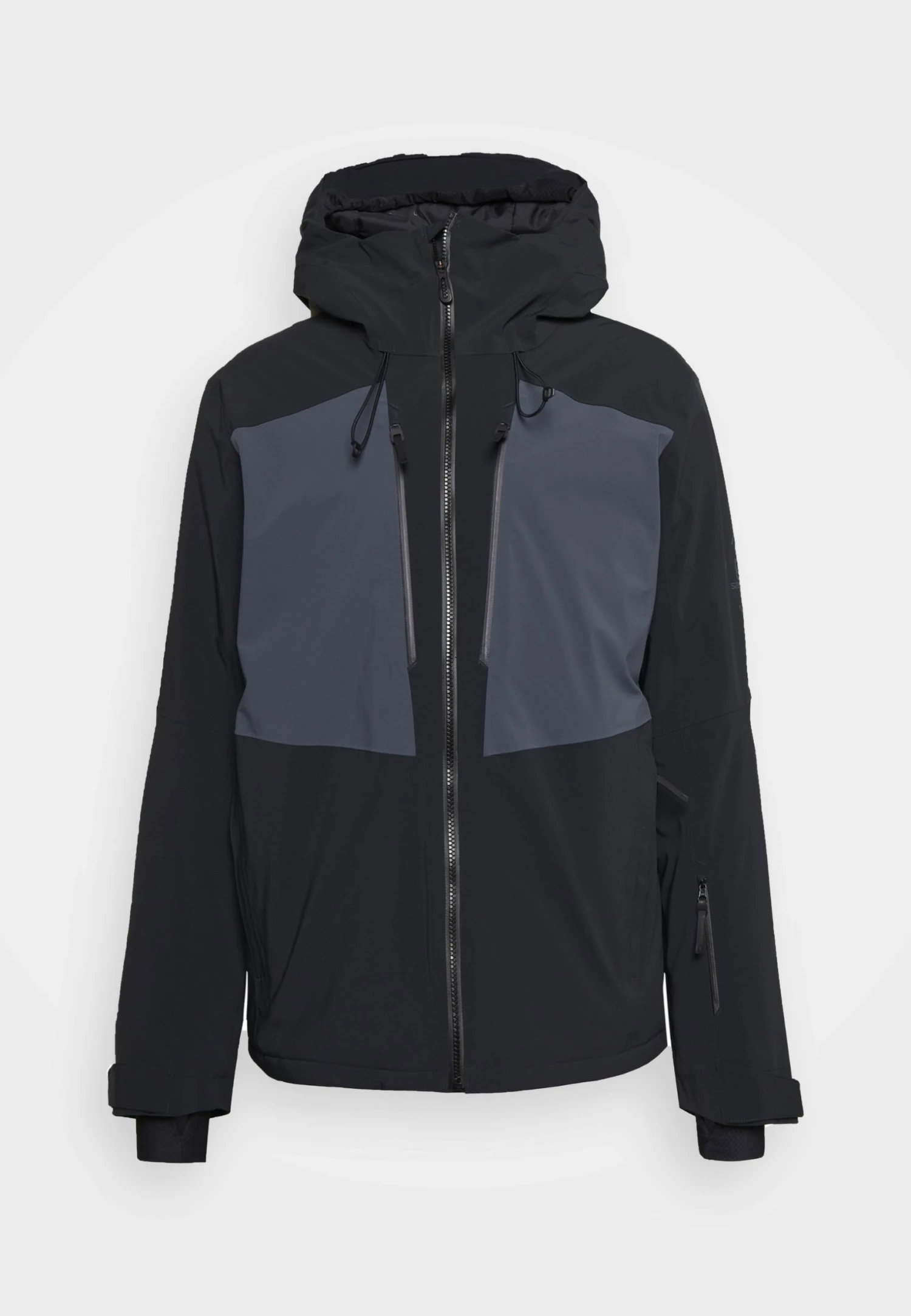 Salomon HIGHLAND - Veste de ski Men 11 Salomon HIGHLAND - Veste de ski Men – Image 9