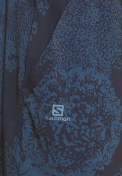 Salomon COMET PANT - Pantalon classique Women 8 Salomon COMET PANT - Pantalon classique Women -Salomon Soldes Magasin caabe247dffa4ad7b01f900a1226832d