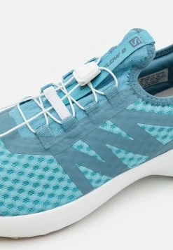 Salomon SHOES SENSE FLOW 2 - Chaussures de marche Women 13 Salomon SHOES SENSE FLOW 2 - Chaussures de marche Women -Salomon Soldes Magasin cb2b823792c0431f9f070f81536353d8