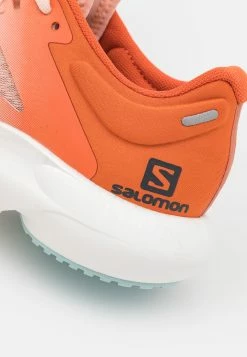Salomon PREDICT2 - Chaussures de marche Women 15 Salomon PREDICT2 - Chaussures de marche Women -Salomon Soldes Magasin cb93129f4c474275989c019a2144eb3e