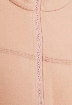 Salomon COSY - Veste polaire Women 8 Salomon COSY - Veste polaire Women -Salomon Soldes Magasin cbf6e3d5dcb74305bb71a46bbce03bfe