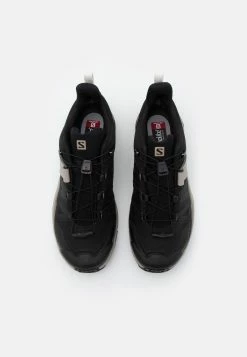 Salomon X ULTRA 4 GTX - Chaussures de marche Men -Salomon Soldes Magasin cc02a65a2d6348f688bce5513d9d380e