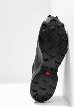 Salomon SPEEDCROSS 5 GTX - Chaussures de running Men 17 Salomon SPEEDCROSS 5 GTX - Chaussures de running Men -Salomon Soldes Magasin cd4240c060714873a8f5afd2ce21899a