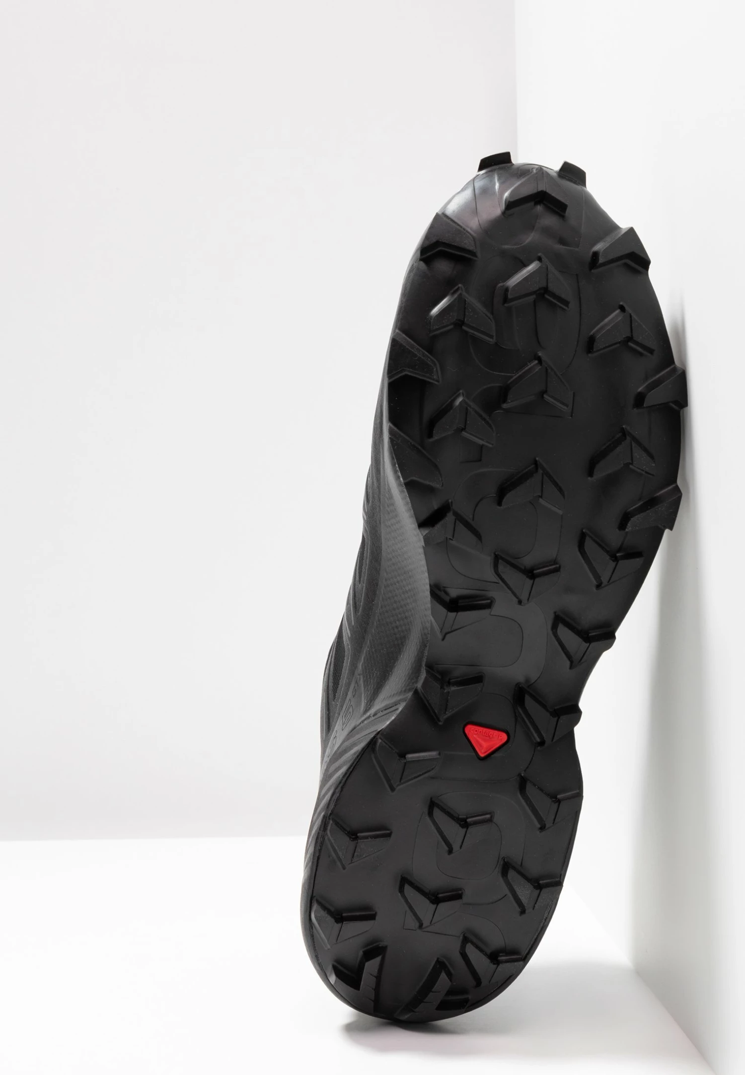 Salomon SPEEDCROSS 5 GTX - Chaussures de running Men 7 Salomon SPEEDCROSS 5 GTX - Chaussures de running Men – Image 5