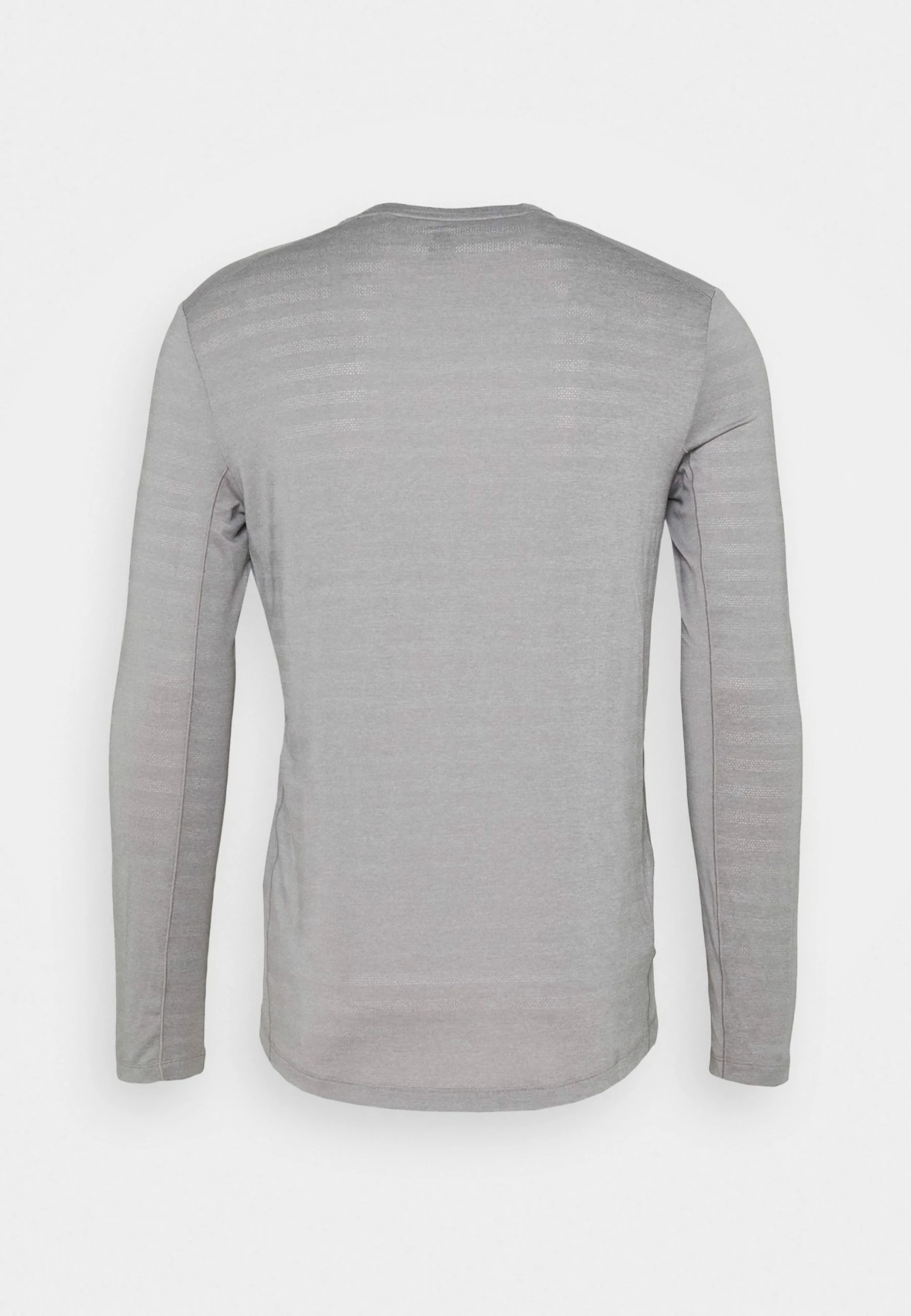 Salomon LONG SLEEVE - T-shirt de sport Men 4 Salomon LONG SLEEVE - T-shirt de sport Men – Image 2