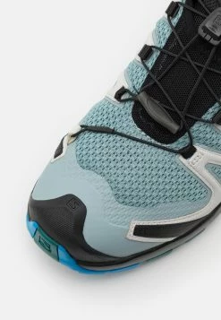 Salomon XA PRO 3D V8 - Chaussures de running Men -Salomon Soldes Magasin ce10a13d058c4825830906f3073dd83a