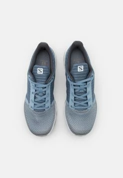 Salomon OUTBOUND PRISM - Chaussures de marche Women -Salomon Soldes Magasin ce1e24e9a17a4d8da7b9bbd60d250e58