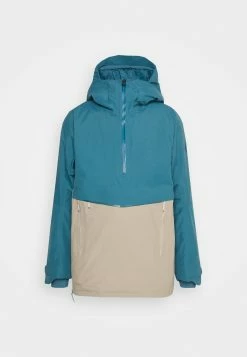 Salomon GRAVITY GTX® - Veste de ski Men 16 Salomon GRAVITY GTX® - Veste de ski Men -Salomon Soldes Magasin d0421965a3ab44b88130214ae606f9f5