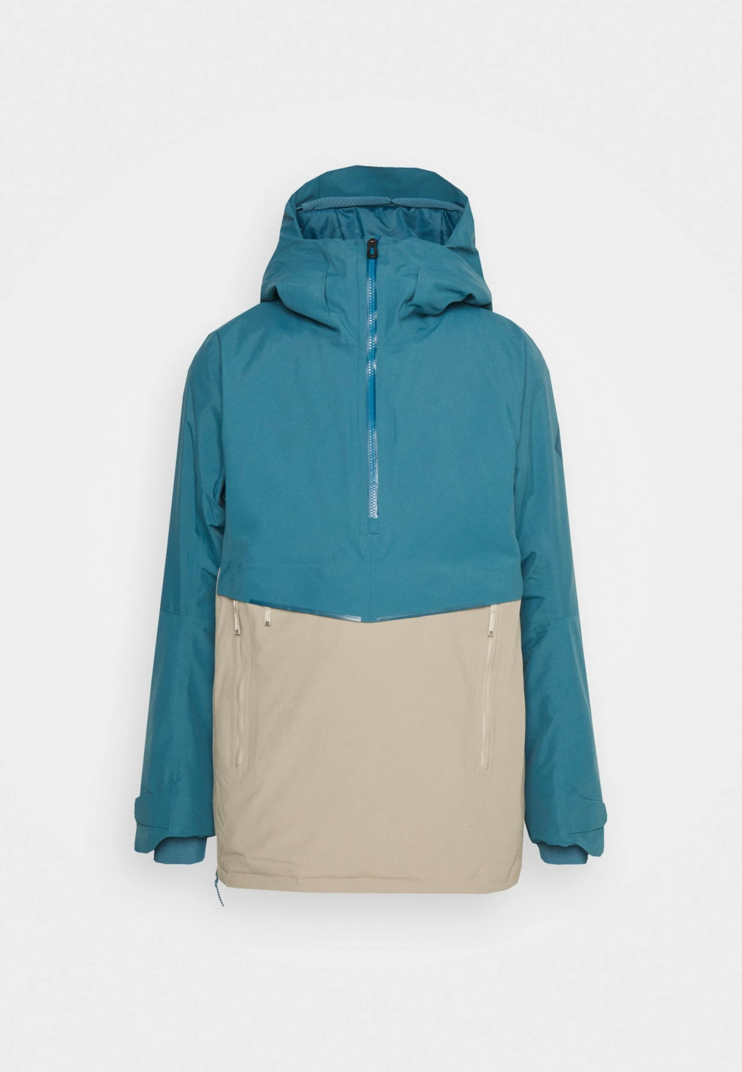 Salomon GRAVITY GTX® - Veste de ski Men 9 Salomon GRAVITY GTX® - Veste de ski Men – Image 7