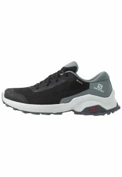 Salomon X REVEAL GTX - Chaussures de marche Women 16 Salomon X REVEAL GTX - Chaussures de marche Women -Salomon Soldes Magasin d1a13fe02c6c48bc9c8891837c64ea0f 1