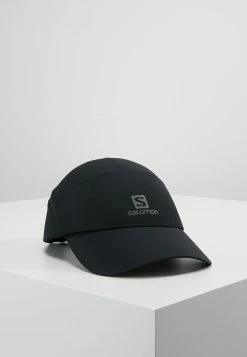 Salomon UNISEX - Casquette All