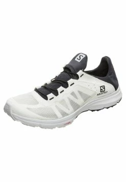 Salomon Chaussures de running Women -Salomon Soldes Magasin d1d25399ea88435d86a3c63e063e45c7