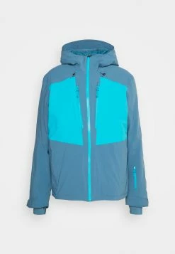 Salomon HIGHLAND - Veste de ski Men 18 Salomon HIGHLAND - Veste de ski Men -Salomon Soldes Magasin d2cf2548b9ab430ba33f4e95d6b58cfa