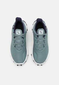 Salomon ALPHACROSS BLAST CSWP UNISEX - Chaussures de marche Kids 11 Salomon ALPHACROSS BLAST CSWP UNISEX - Chaussures de marche Kids -Salomon Soldes Magasin d3a17caa87f04bf9af643aa44fbe63c3