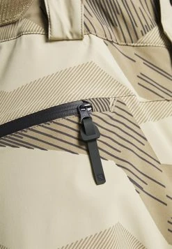 Salomon FORCE PANT - Pantalon de ski Men -Salomon Soldes Magasin d3e92070bc4d4fa597f13a92bba7f624