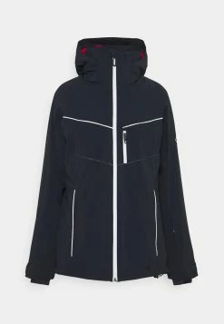 Salomon BRILLIANT - Veste de ski Women