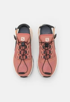 Salomon TECH AMPHIB 4 - Chaussures aquatiques Women -Salomon Soldes Magasin d5a575a502964c39a43e296246b3c54e