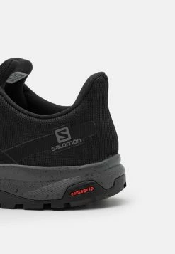 Salomon OUTLINE PRISM - Chaussures de marche Men -Salomon Soldes Magasin d6ff81ed3b3c42d5b77f4cfe5ee91006