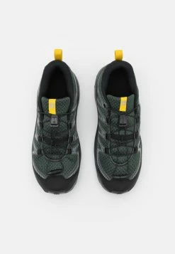 Salomon XA PRO V8 UNISEX - Chaussures de marche Kids -Salomon Soldes Magasin d7022f8c710e47c7bc8d76ec00371988