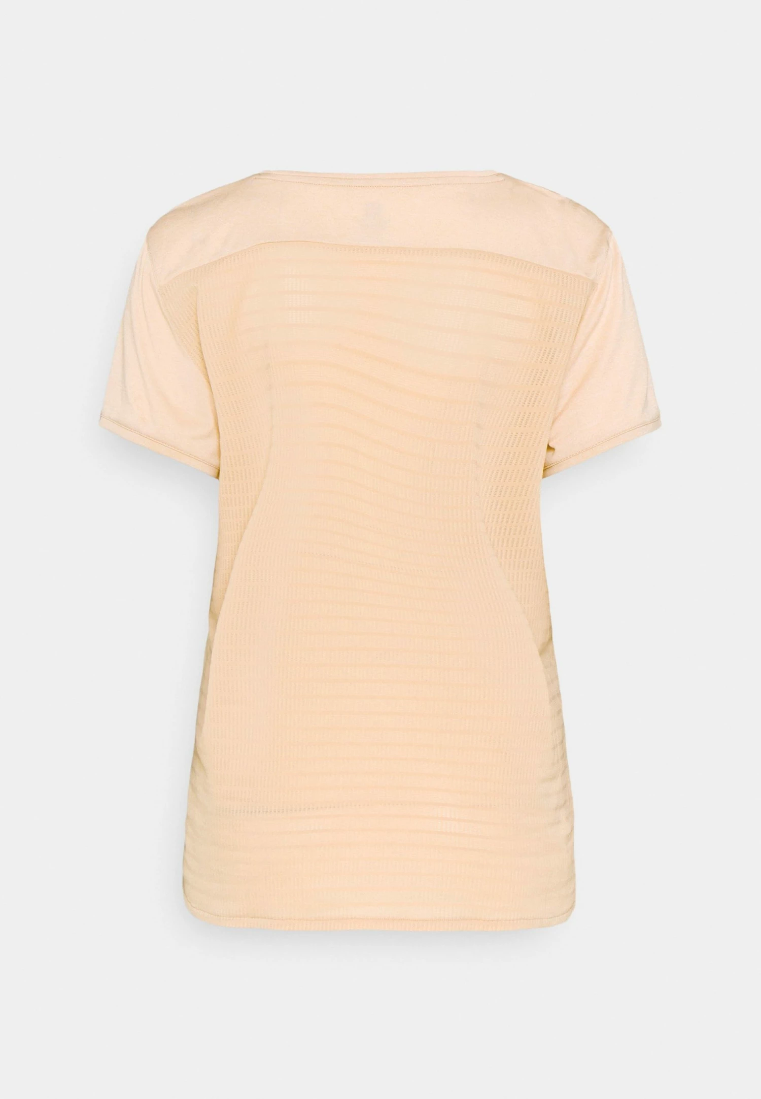 Salomon OUTLINE SUMMER TANK - Débardeur Women 4 Salomon OUTLINE SUMMER TANK - Débardeur Women – Image 2