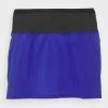 Salomon SENSE SKORT - Short de sport Women