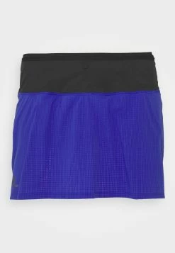 Salomon SENSE SKORT - Short de sport Women