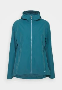 Salomon Veste Hardshell Women