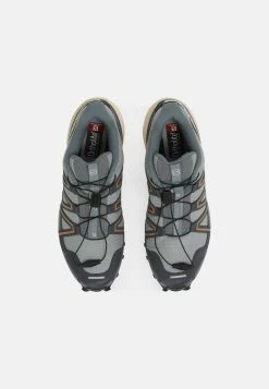 Salomon SPEEDCROSS UNISEX - Baskets basses All 14 Salomon SPEEDCROSS UNISEX - Baskets basses All -Salomon Soldes Magasin dac34ab0c90e493aa5218fbcd9cb23da